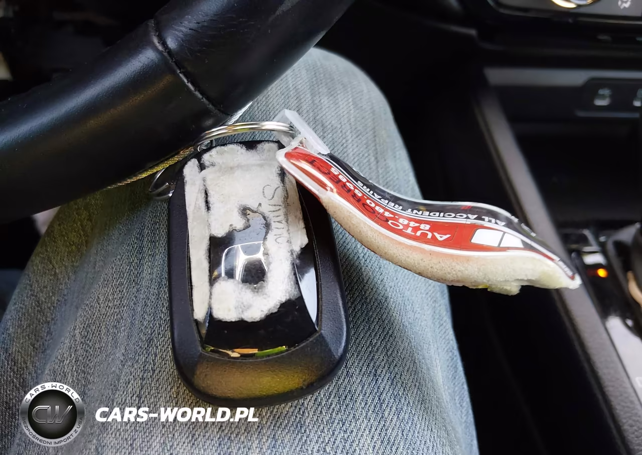 2024 Honda Accord Hybrid Sport-L VIN:1HGCY2F78RA063443 - 11