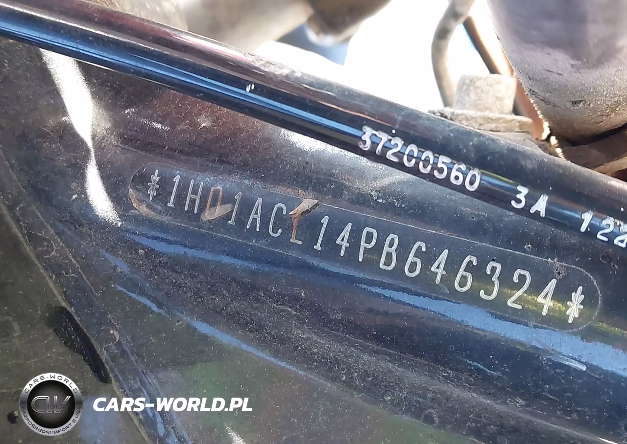 2023 Harley-Davidson Fltrxst VIN:1HD1ACL14PB646324 - 10