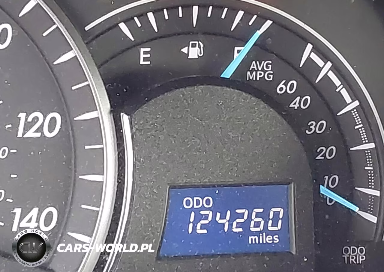 2014 Toyota Camry Le VIN:4T4BF1FK2ER400343 - 15