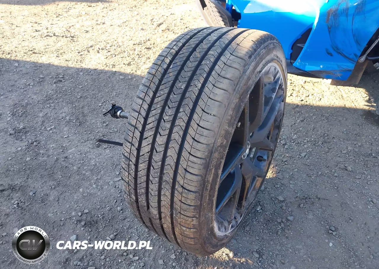 2026 Honda Civic Sport VIN:19XFL2H81TE011866 - 12