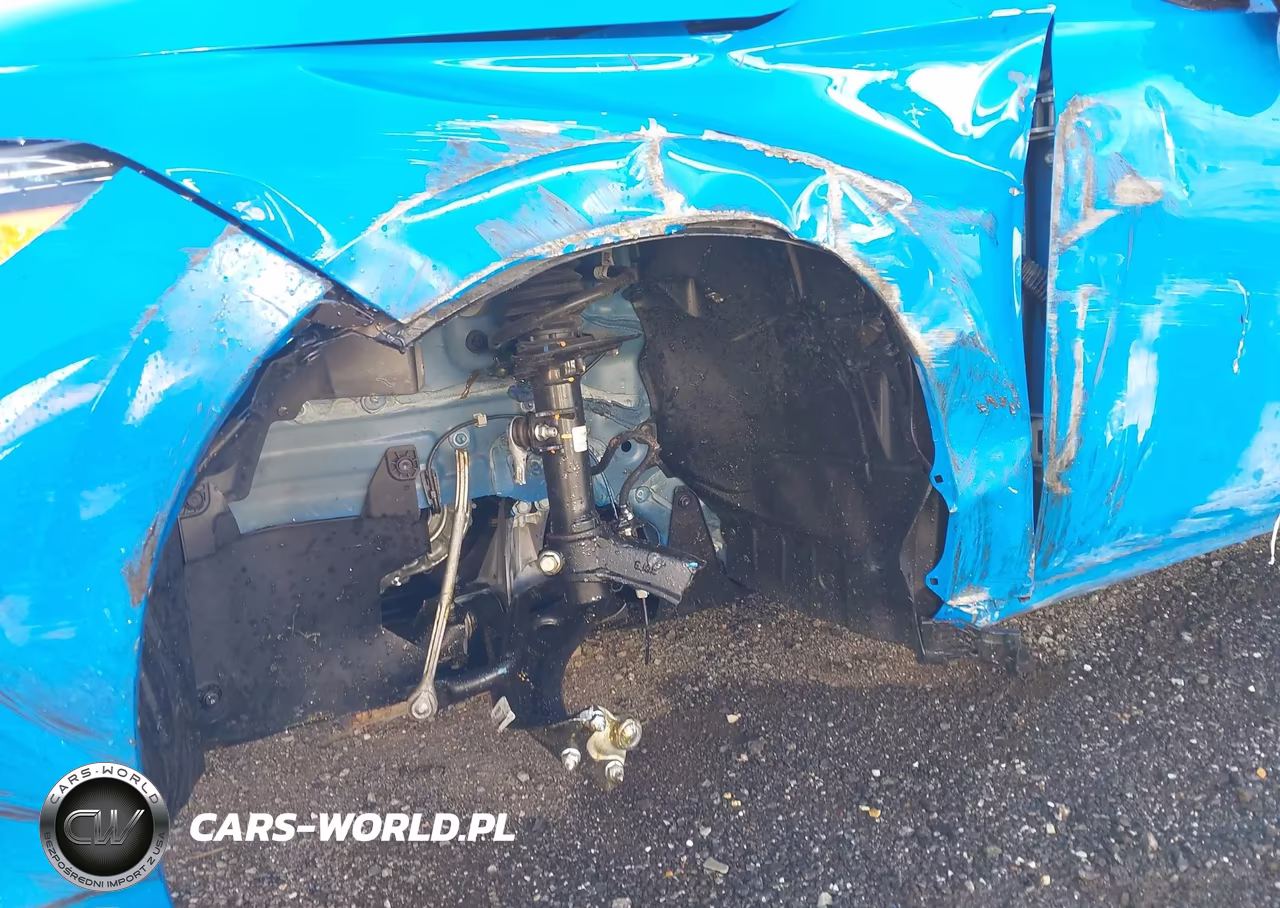 2026 Honda Civic Sport VIN:19XFL2H81TE011866 - 6