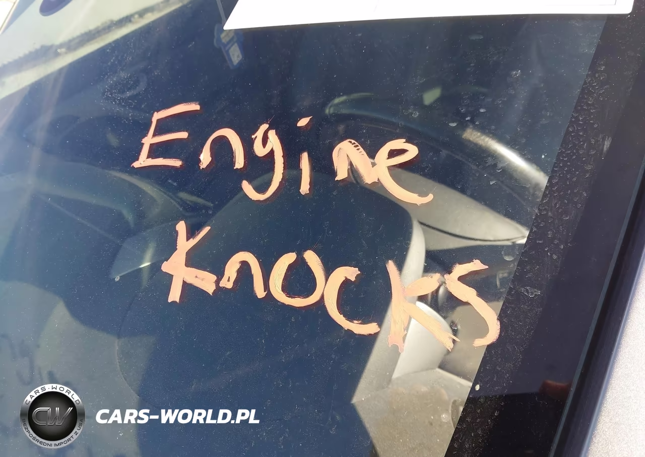 2015 Hyundai Elantra Limited VIN:KMHDH4AE4FU377665 - 12