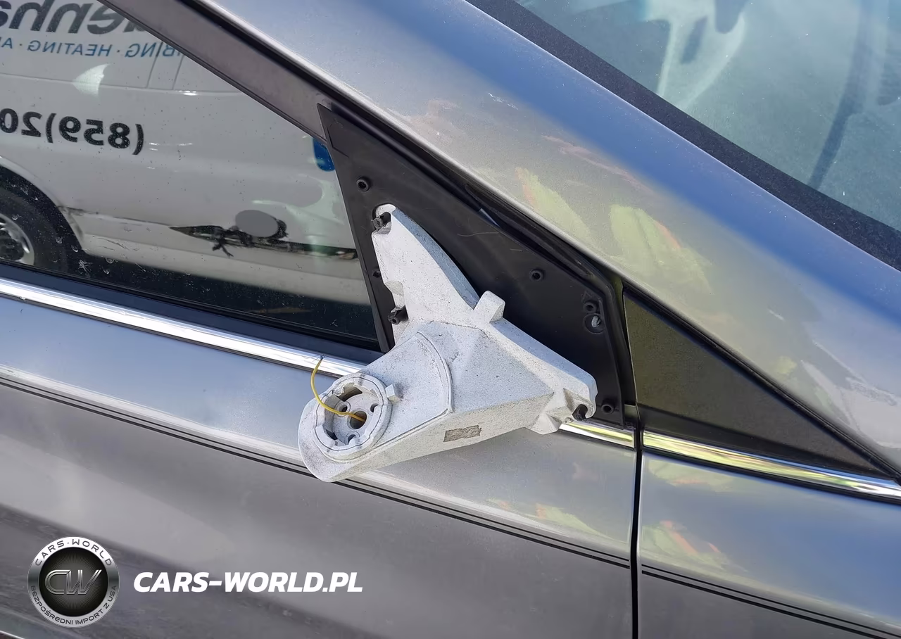 2015 Hyundai Elantra Limited VIN:KMHDH4AE4FU377665 - 6