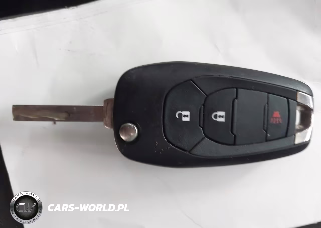 2021 Chevrolet Trailblazer Fwd Ls VIN:KL79MMS23MB110419 - 11