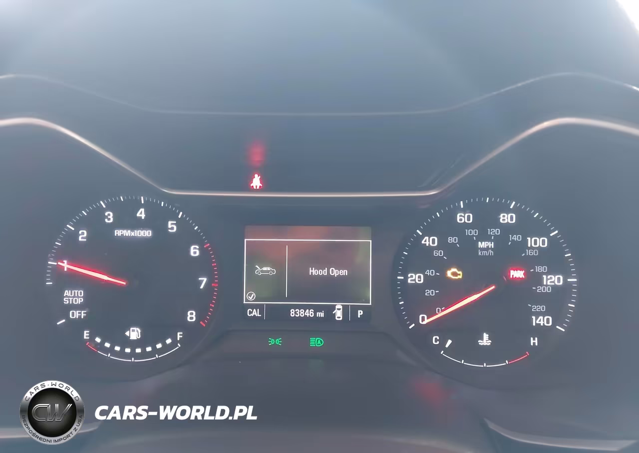 2021 Chevrolet Trailblazer Fwd Ls VIN:KL79MMS23MB110419 - 7