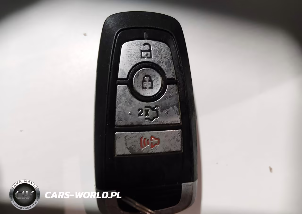2018 Ford Fusion Se VIN:3FA6P0HD1JR186863 - 11