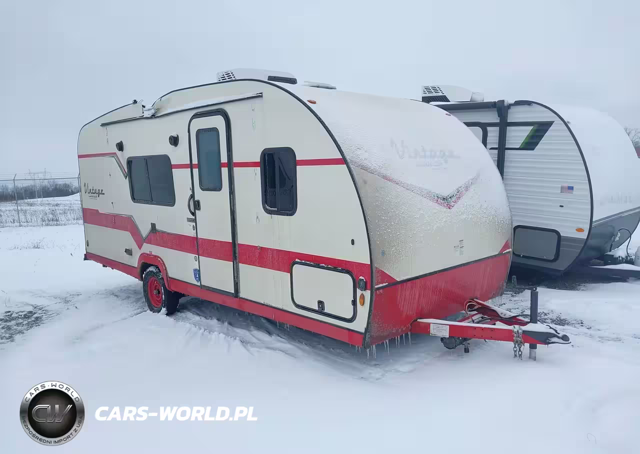 2023 Gulfstream Other