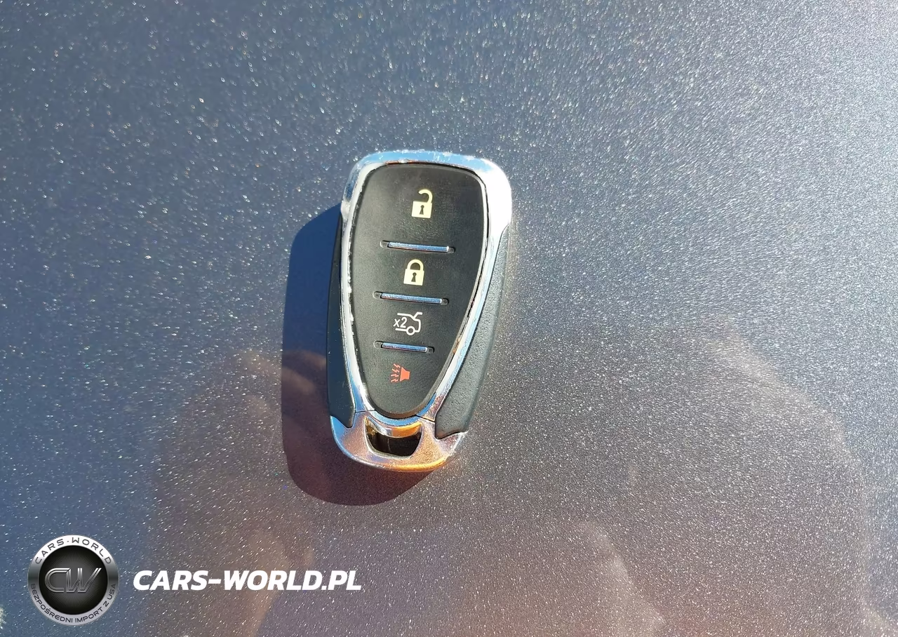 2022 Chevrolet Malibu Fwd Lt VIN:1G1ZD5ST8NF164965 - 11
