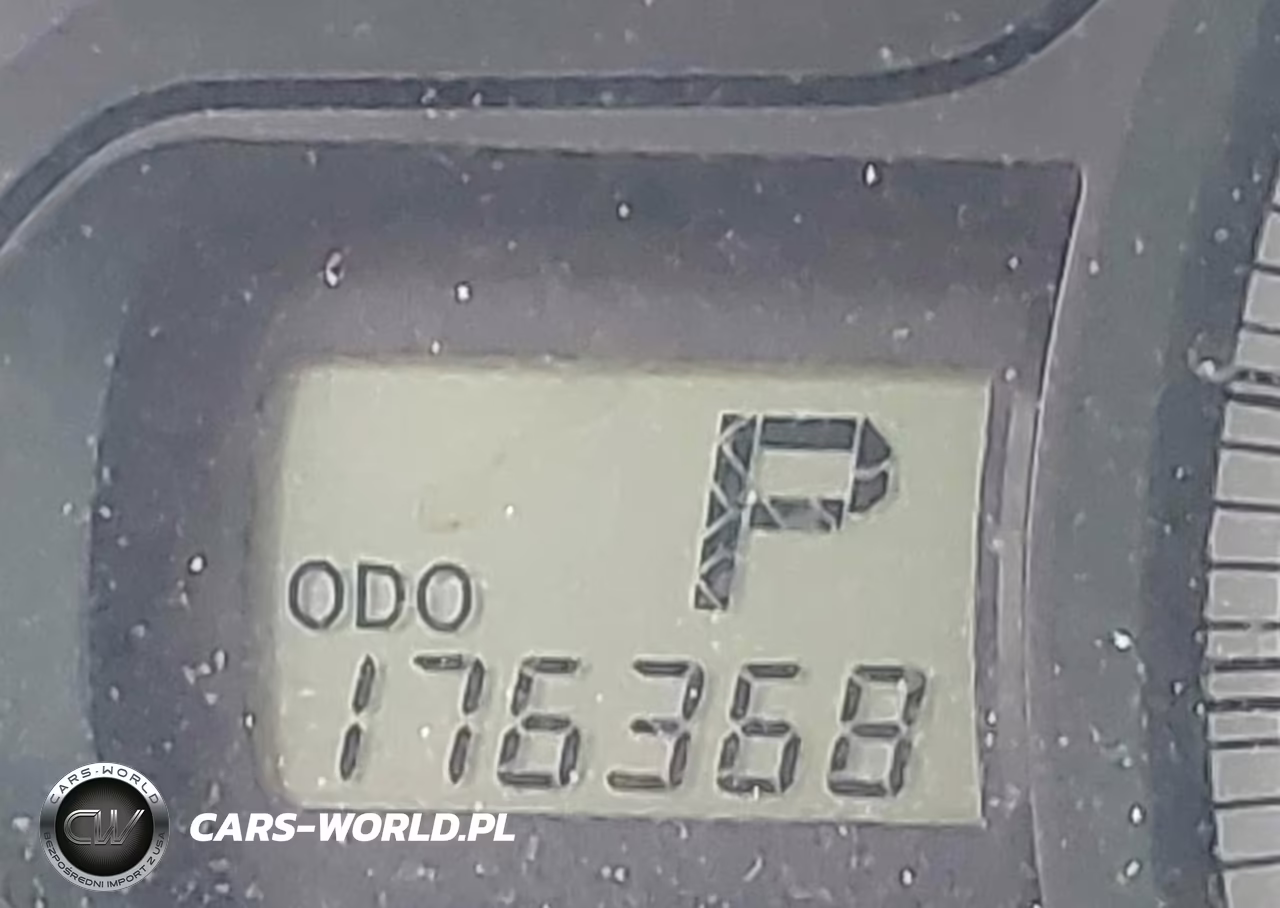 2013 Toyota Sienna L V6 7 Passenger VIN:5TDZK3DC9DS339334 - 15