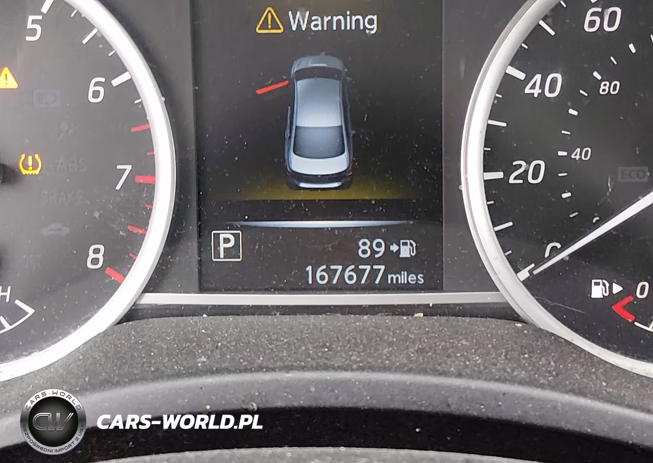 2018 Nissan Sentra Sv VIN:3N1AB7AP9JL623384 - 14