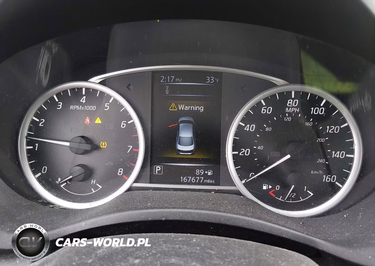 2018 Nissan Sentra Sv VIN:3N1AB7AP9JL623384 - 7