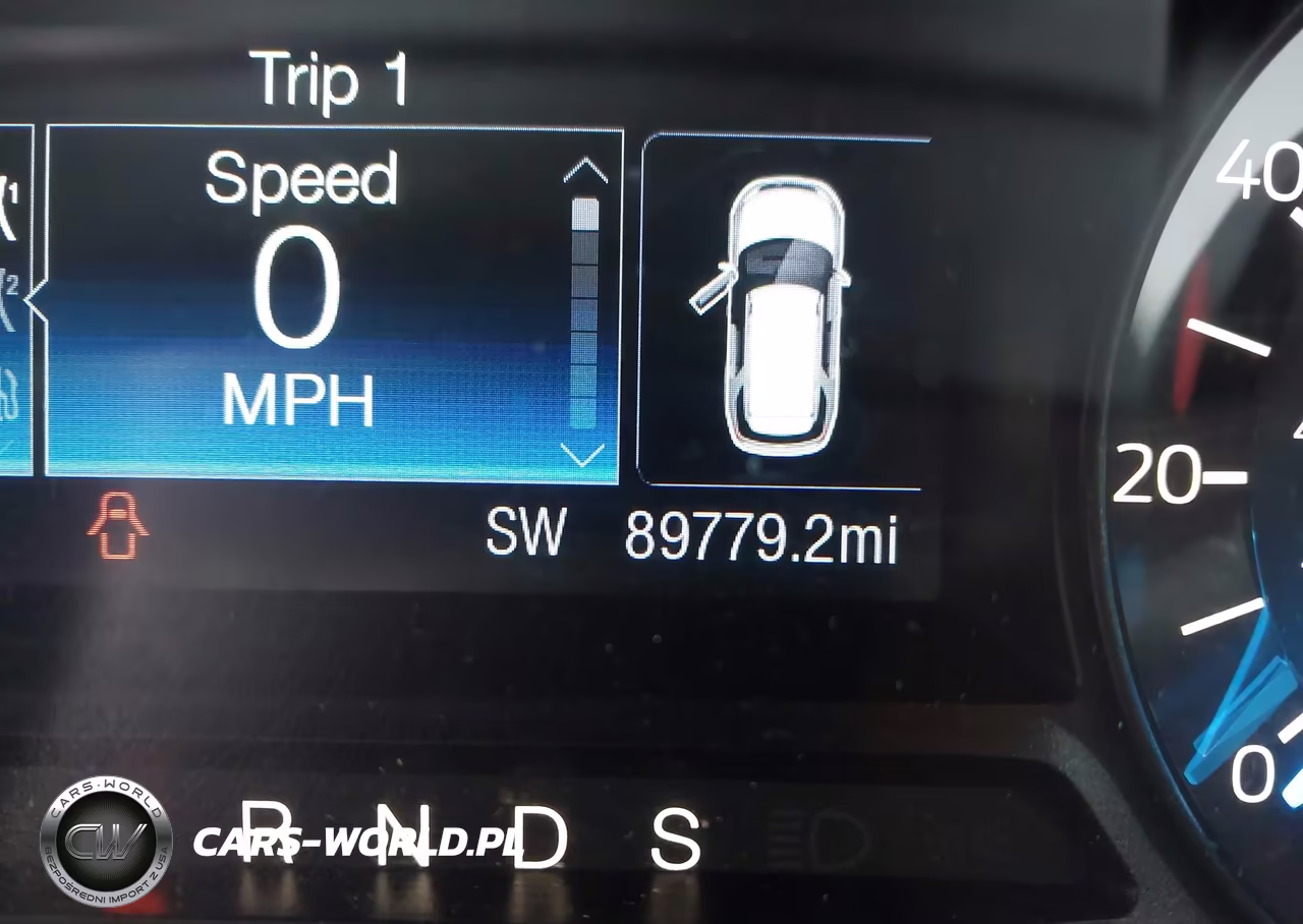 2017 Ford Explorer Xlt VIN:1FM5K8D88HGD52725 - 16