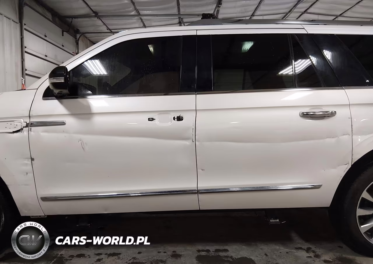 2019 Lincoln Navigator L Select VIN:5LMJJ3JT6KEL07294 - 19