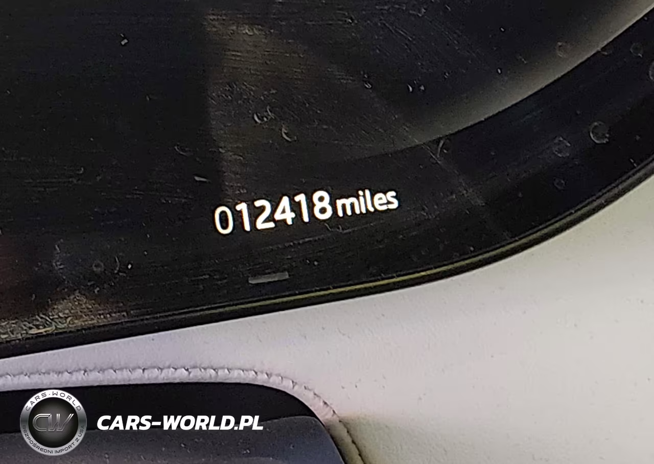 2025 Land Rover Range Rover Sport P400 Dynamic Se VIN:SAL1L9FU9SA464484 - 14