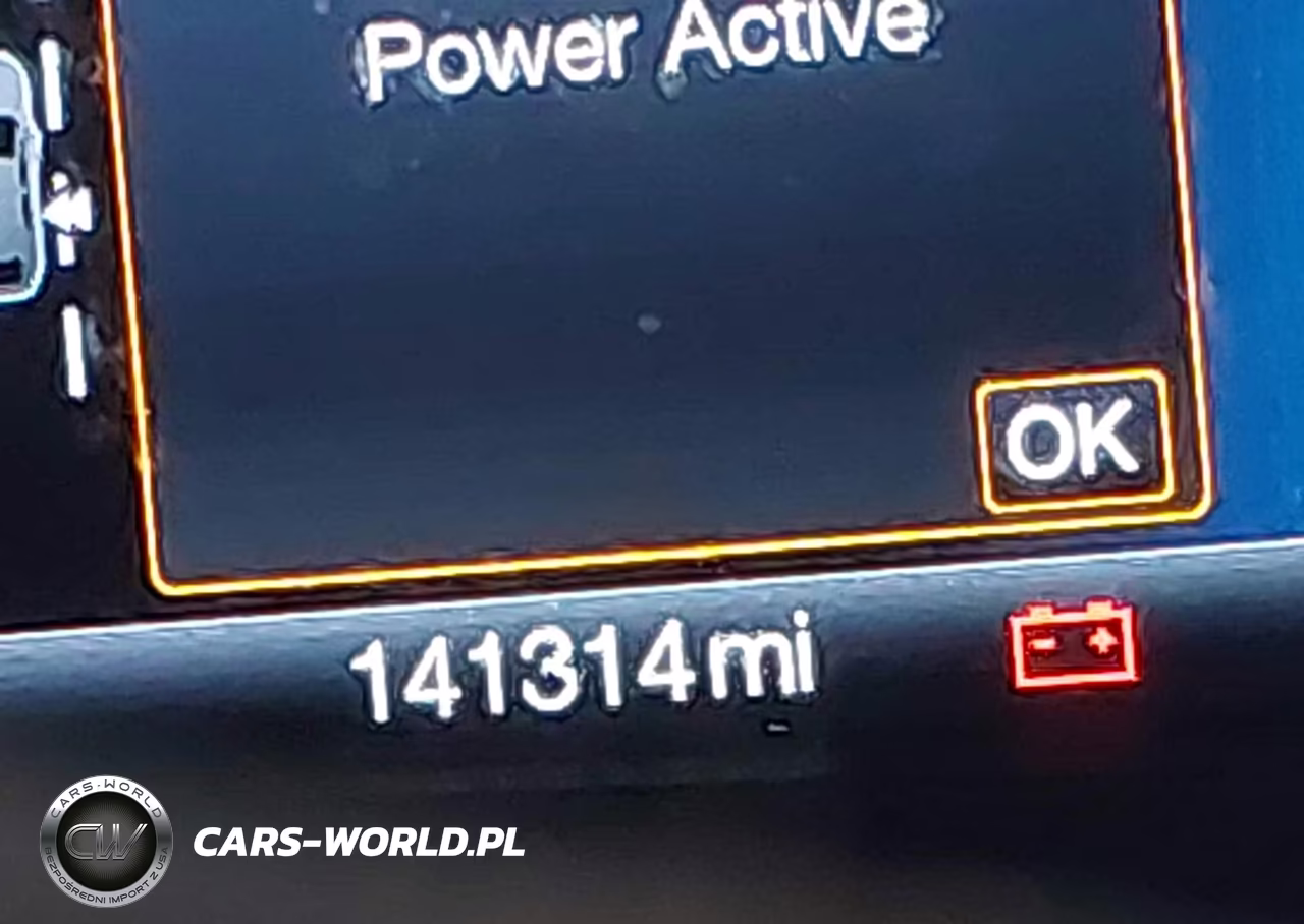 2019 Ford Fusion Hybrid Se VIN:3FA6P0LU4KR197039 - 15