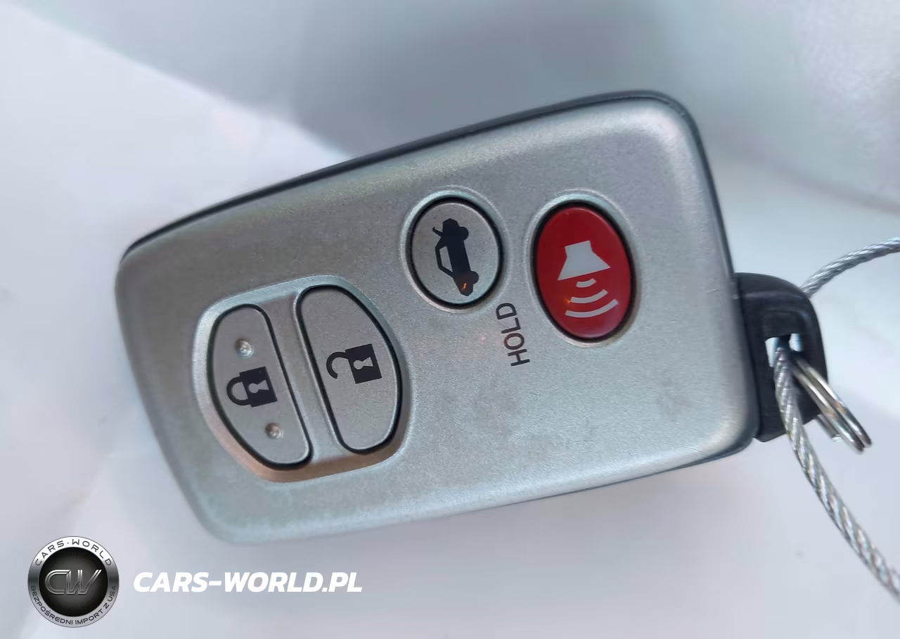 2010 Toyota Camry Hybrid VIN:4T1BB3EK1AU118773 - 11