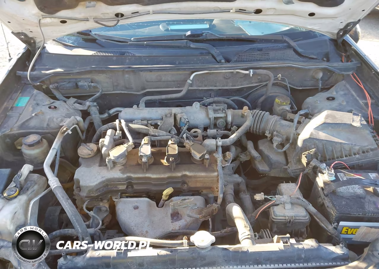 2006 Nissan Sentra 1.8S VIN:3N1CB51D86L516353 - 10