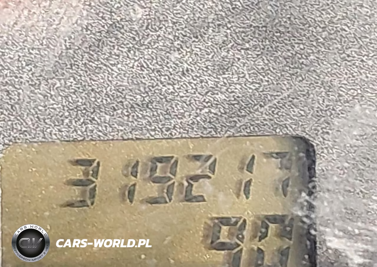 2006 Nissan Sentra 1.8S VIN:3N1CB51D86L516353 - 7