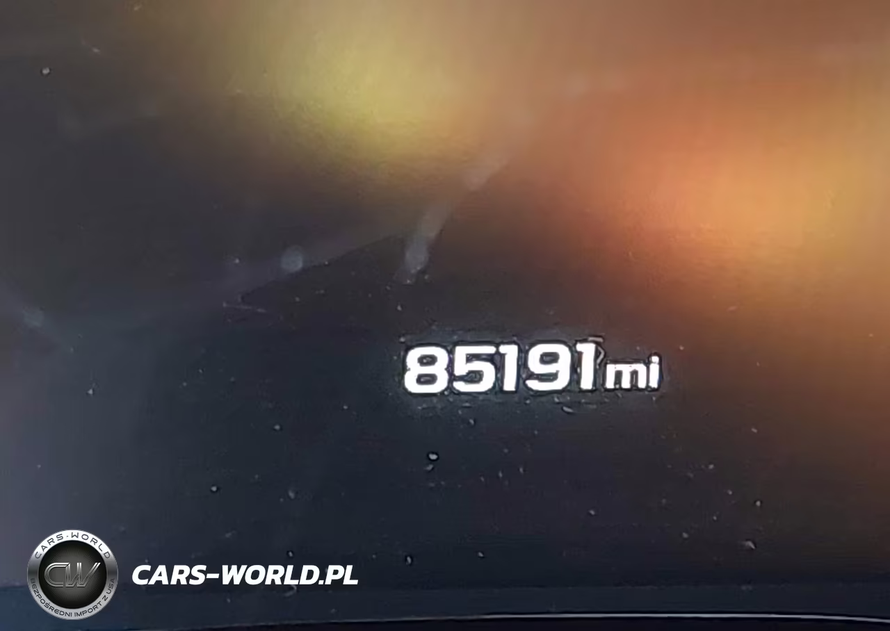 2018 Chevrolet Camaro 1Ss VIN:1G1FE1R78J0146514 - 15