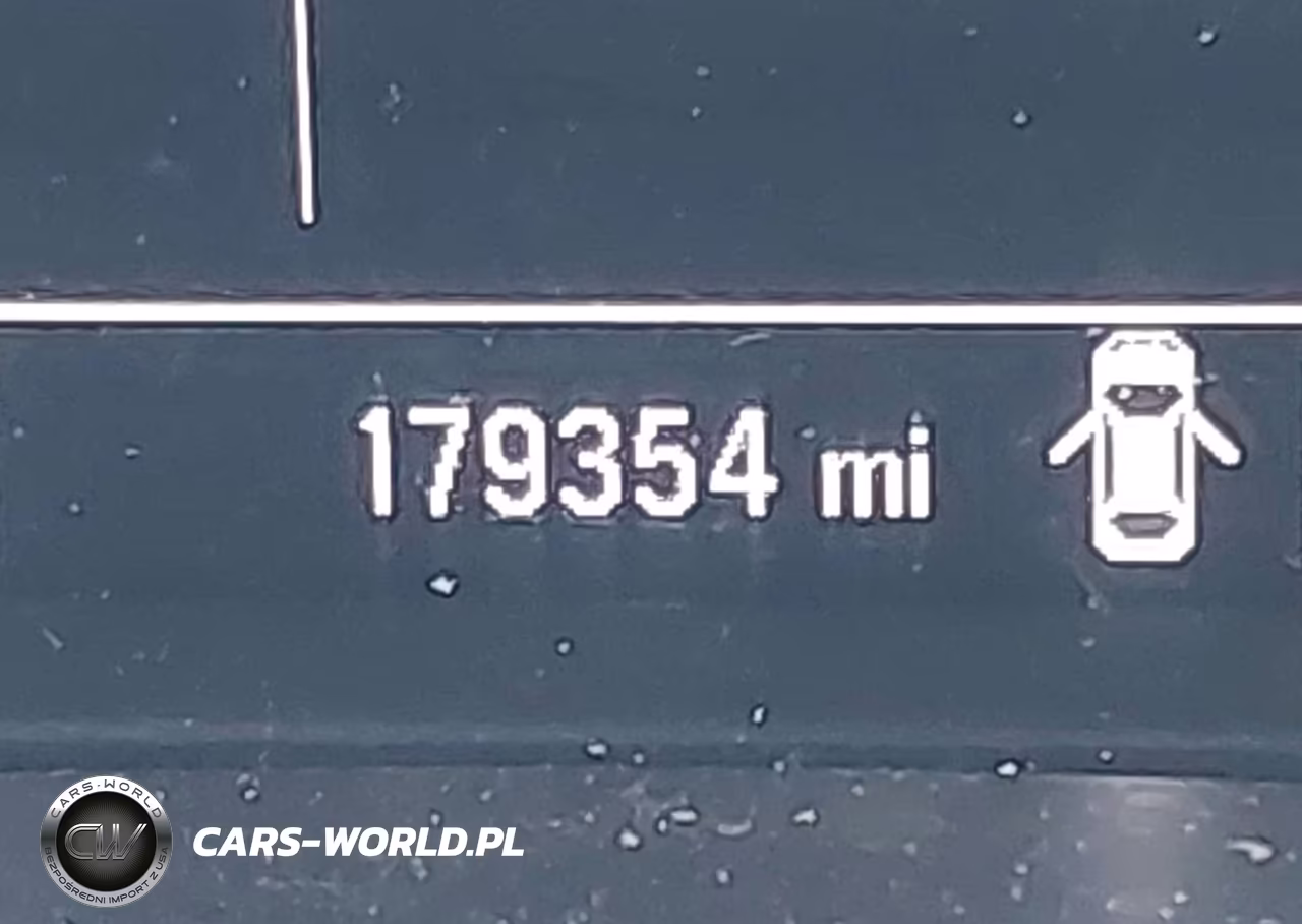 2022 Chevrolet Malibu Fwd Lt VIN:1G1ZD5ST4NF138878 - 15