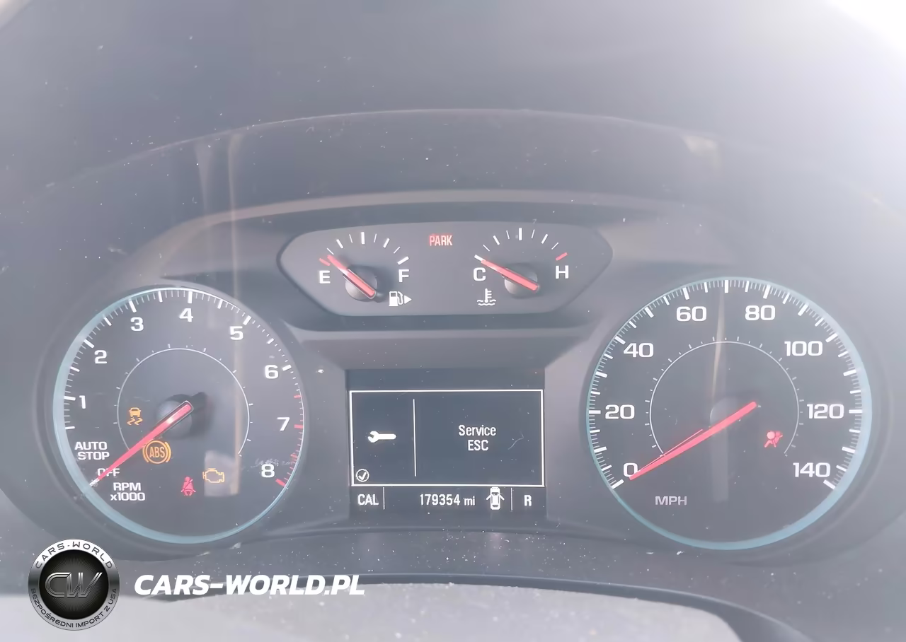 2022 Chevrolet Malibu Fwd Lt VIN:1G1ZD5ST4NF138878 - 7