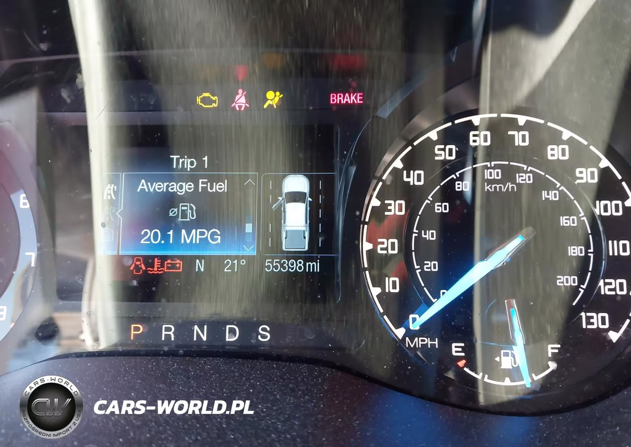 2019 Ford Ranger Xlt VIN:1FTER4FH4KLA72739 - 15