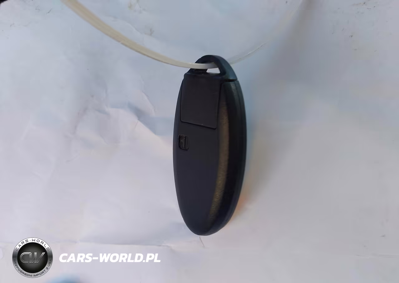 2020 Nissan Sentra Sv Xtronic Cvt VIN:3N1AB8CVXLY272346 - 11