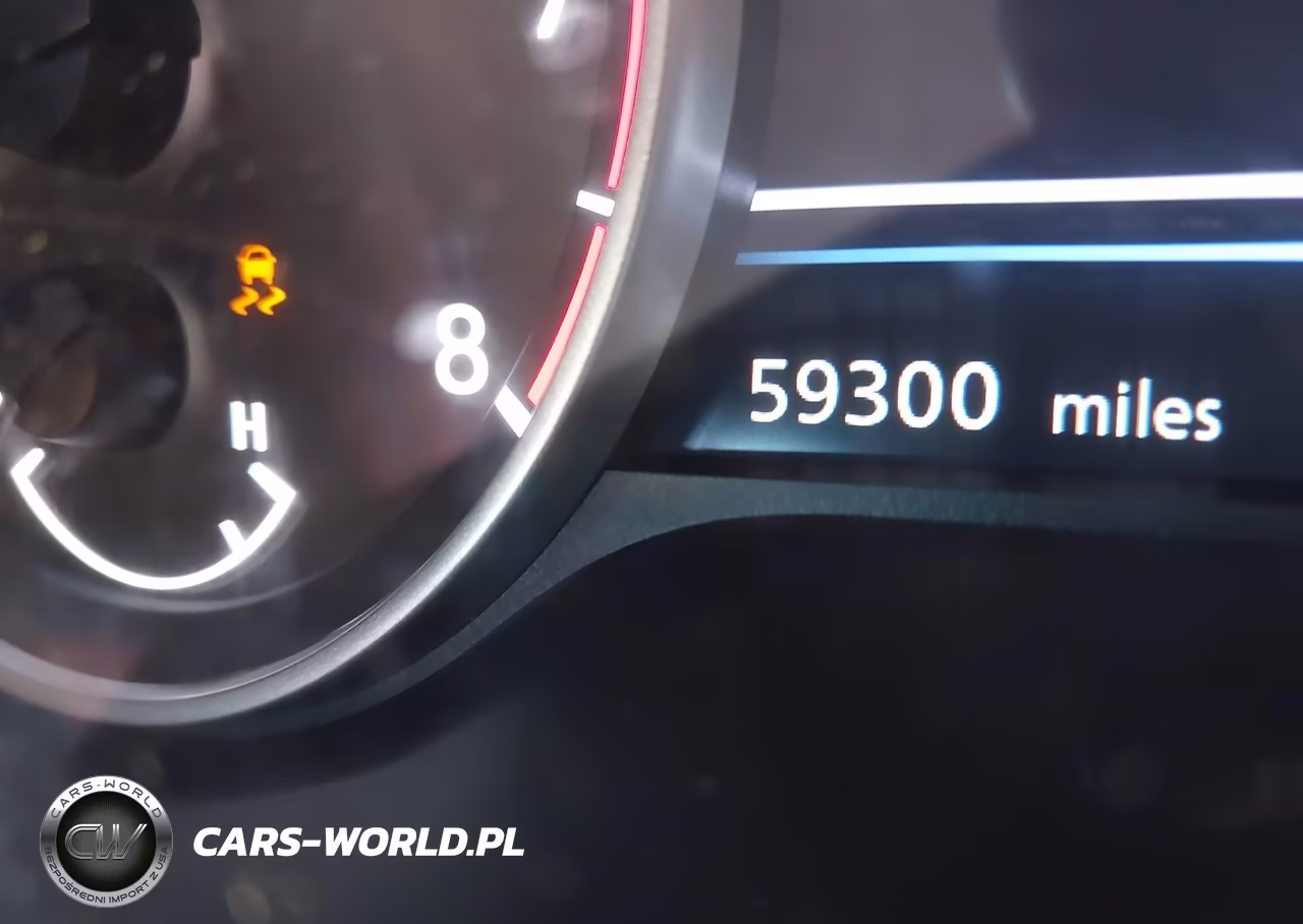 2020 Nissan Sentra Sv Xtronic Cvt VIN:3N1AB8CVXLY272346 - 16