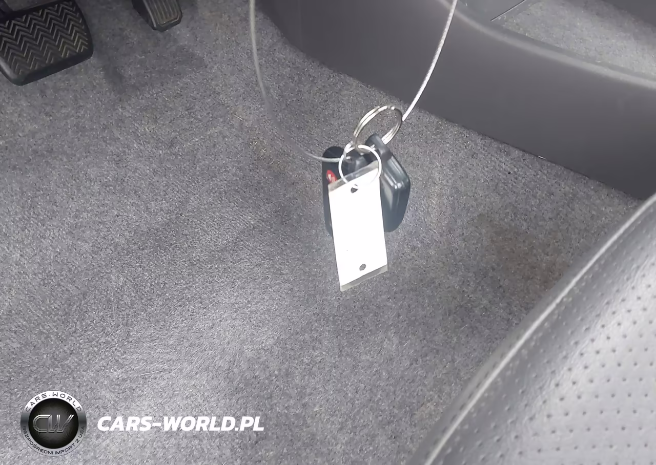 2010 Toyota Prius Iv VIN:JTDKN3DU2A0137273 - 11