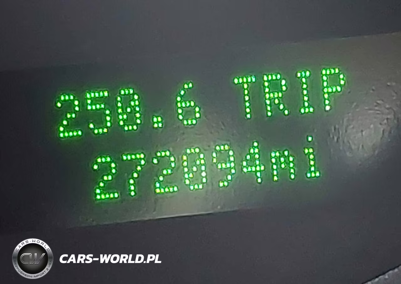 2006 Ford Mustang V6 VIN:1ZVFT80N365108164 - 7