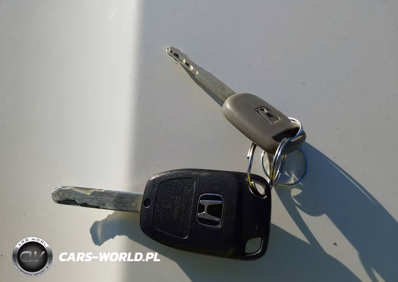 2011 Honda Odyssey Touring-Touring Elite VIN:5FNRL5H90BB041327 - 11