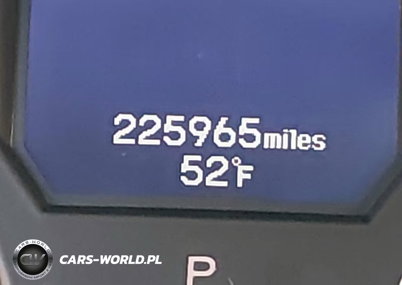 2011 Honda Odyssey Touring-Touring Elite VIN:5FNRL5H90BB041327 - 15