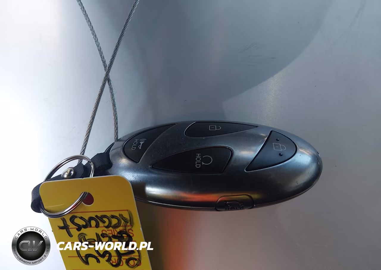 2025 Hyundai Tucson Sel VIN:5NMJB3DE6SH526321 - 11