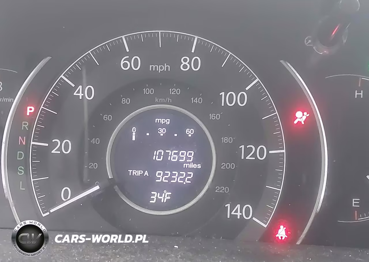 2015 Honda Cr-V Ex VIN:2HKRM4H51FH701435 - 15