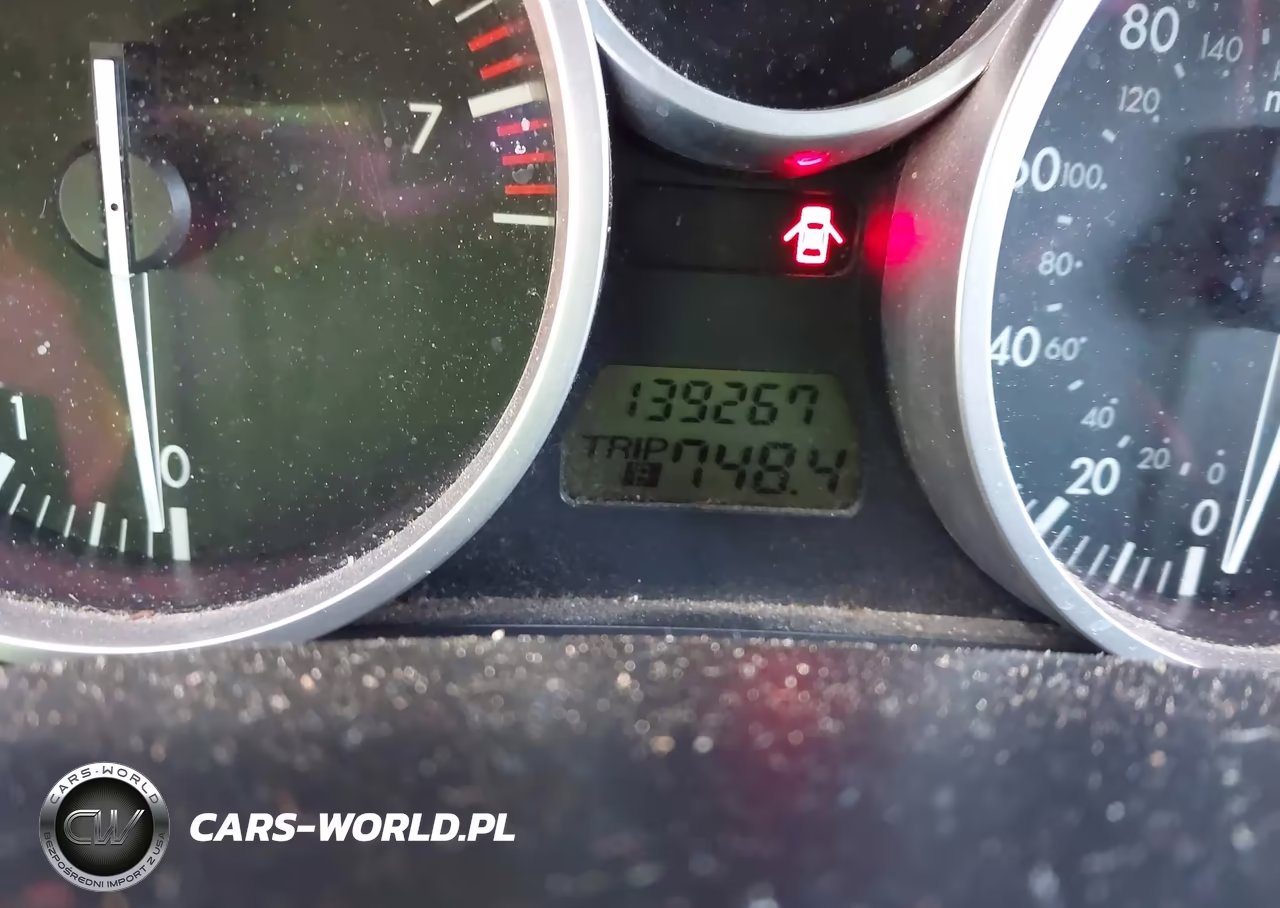 2008 Mazda Mx-5 Sport VIN:JM1NC25F680138871 - 15