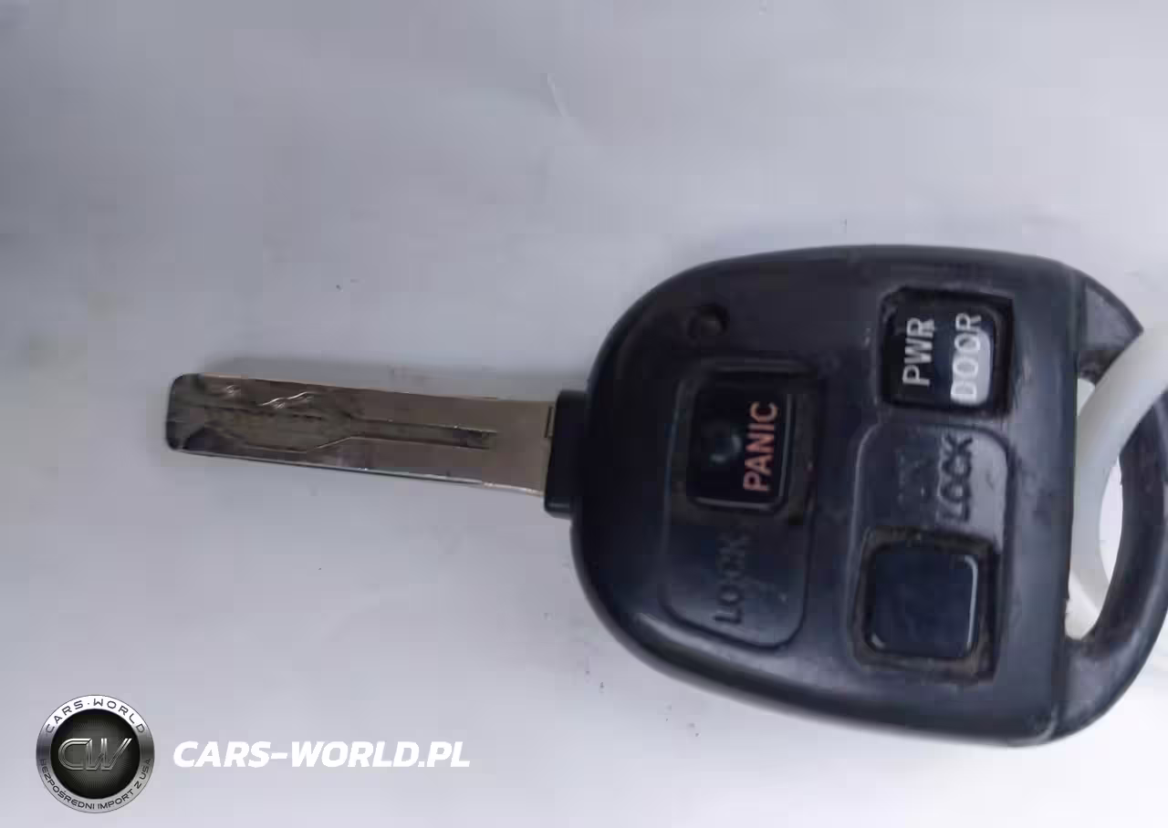 2009 Lexus Rx 350 VIN:2T2GK31UX9C076125 - 11