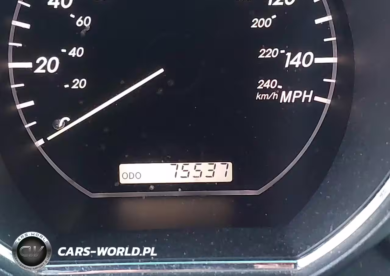 2009 Lexus Rx 350 VIN:2T2GK31UX9C076125 - 15