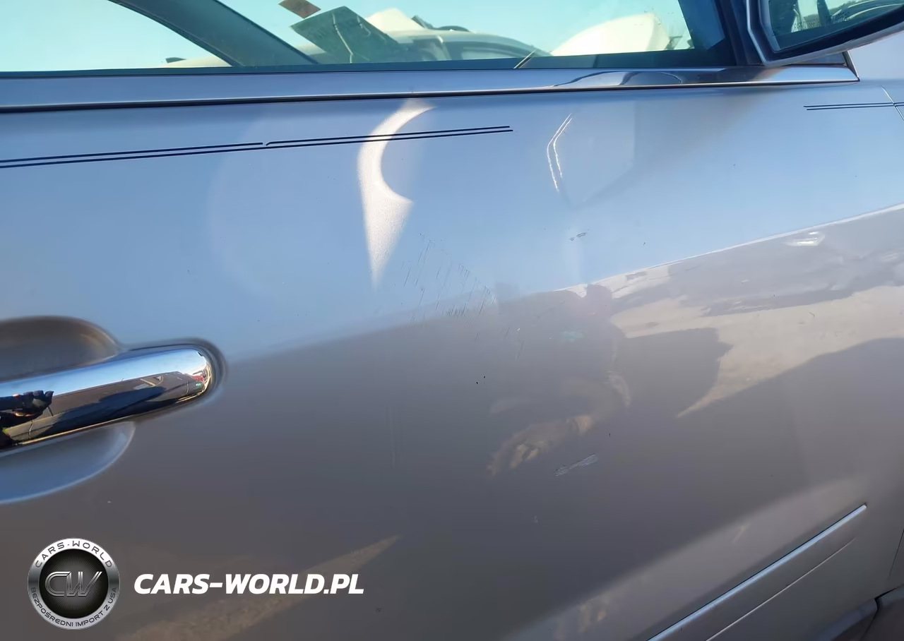 2012 Chevrolet Traverse 1Lt VIN:1GNKRGEDXCJ241069 - 13