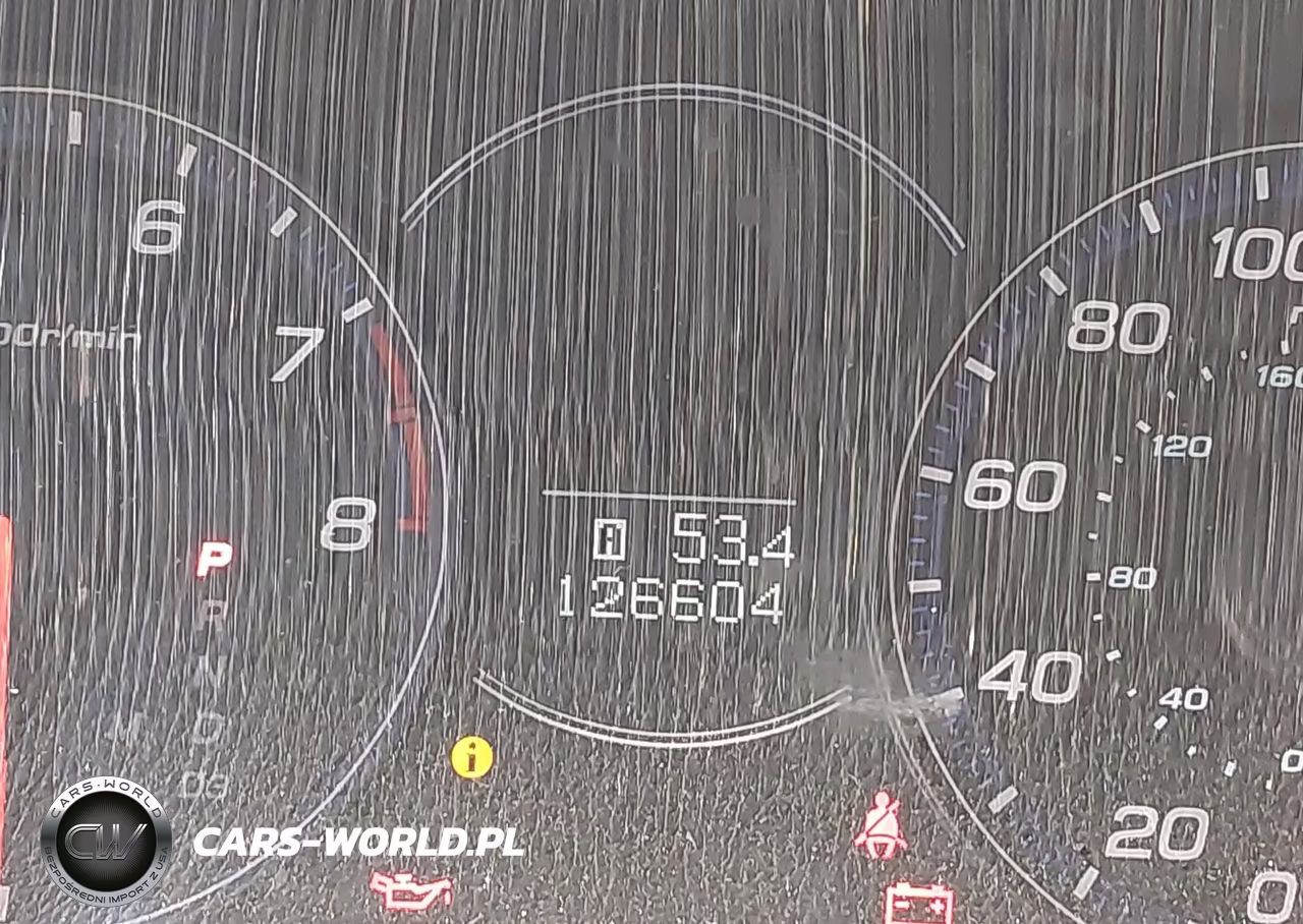 2006 Acura Tsx VIN:JH4CL969X6C034693 - 16