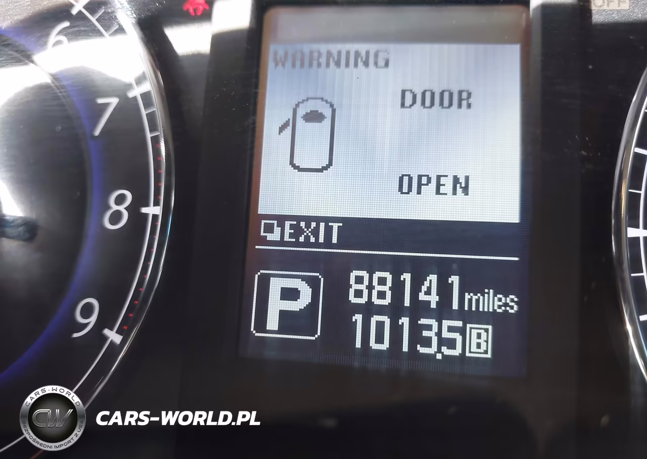 2017 Infiniti Qx50 VIN:JN1BJ0RR1HM404018 - 15