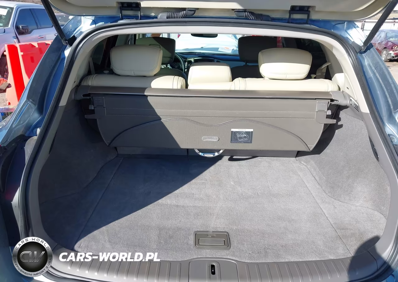 2017 Infiniti Qx50 VIN:JN1BJ0RR1HM404018 - 17