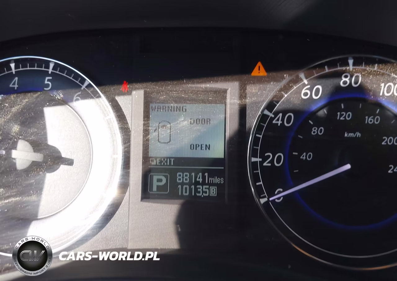 2017 Infiniti Qx50 VIN:JN1BJ0RR1HM404018 - 7