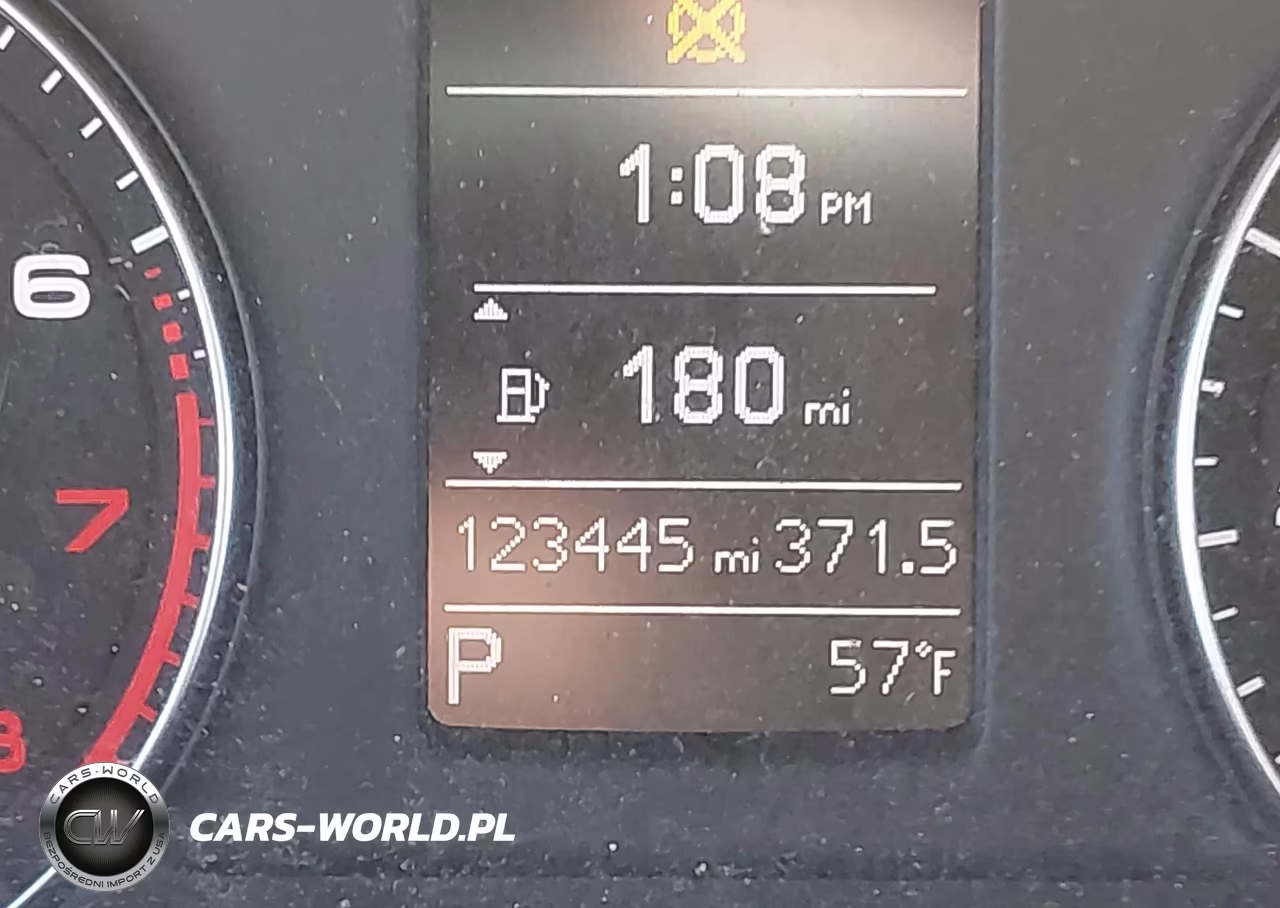 2018 Audi Q3 2.0T Premium-2.0T Sport Premium VIN:WA1BCCFS0JR011775 - 15