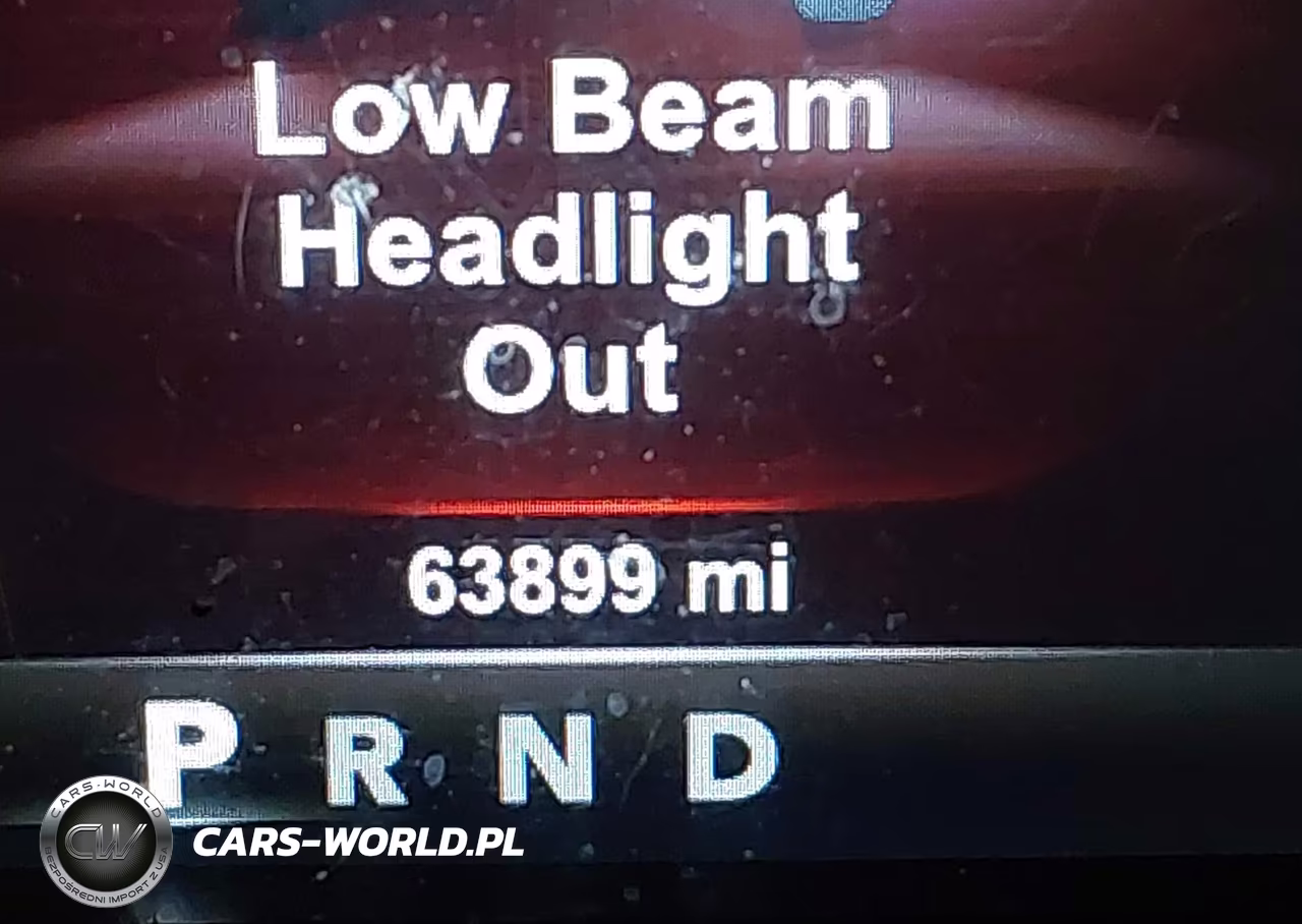 2015 Ram 1500 Laramie VIN:1C6RR7NM2FS562911 - 7