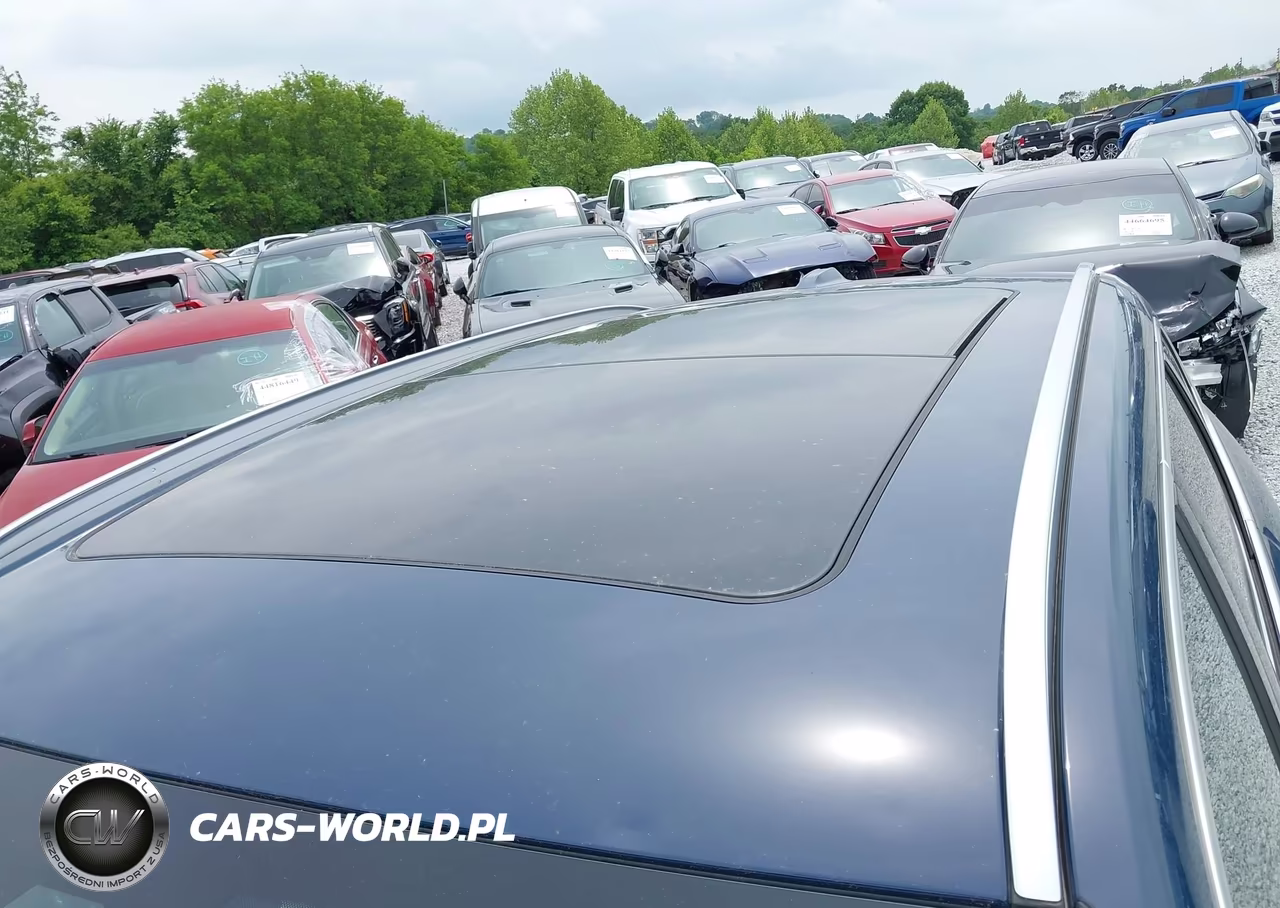 2026 BMW X1 xDrive28I VIN:WBX73EF03T5488140 - 18