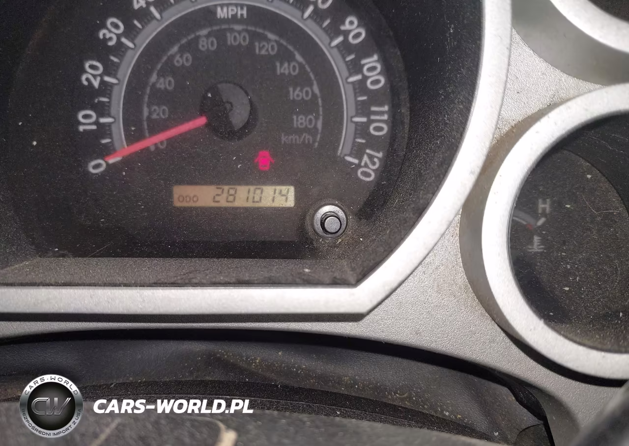 2008 Toyota Tundra Base 5.7L V8 VIN:5TFBV541X8X059229 - 15