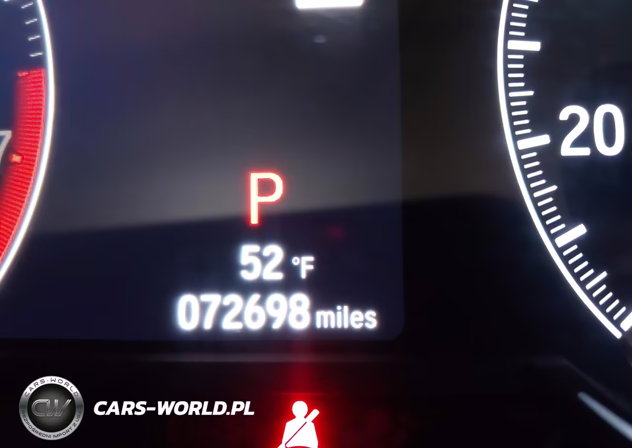 2018 Honda Accord Sport VIN:1HGCV1F35JA222567 - 16