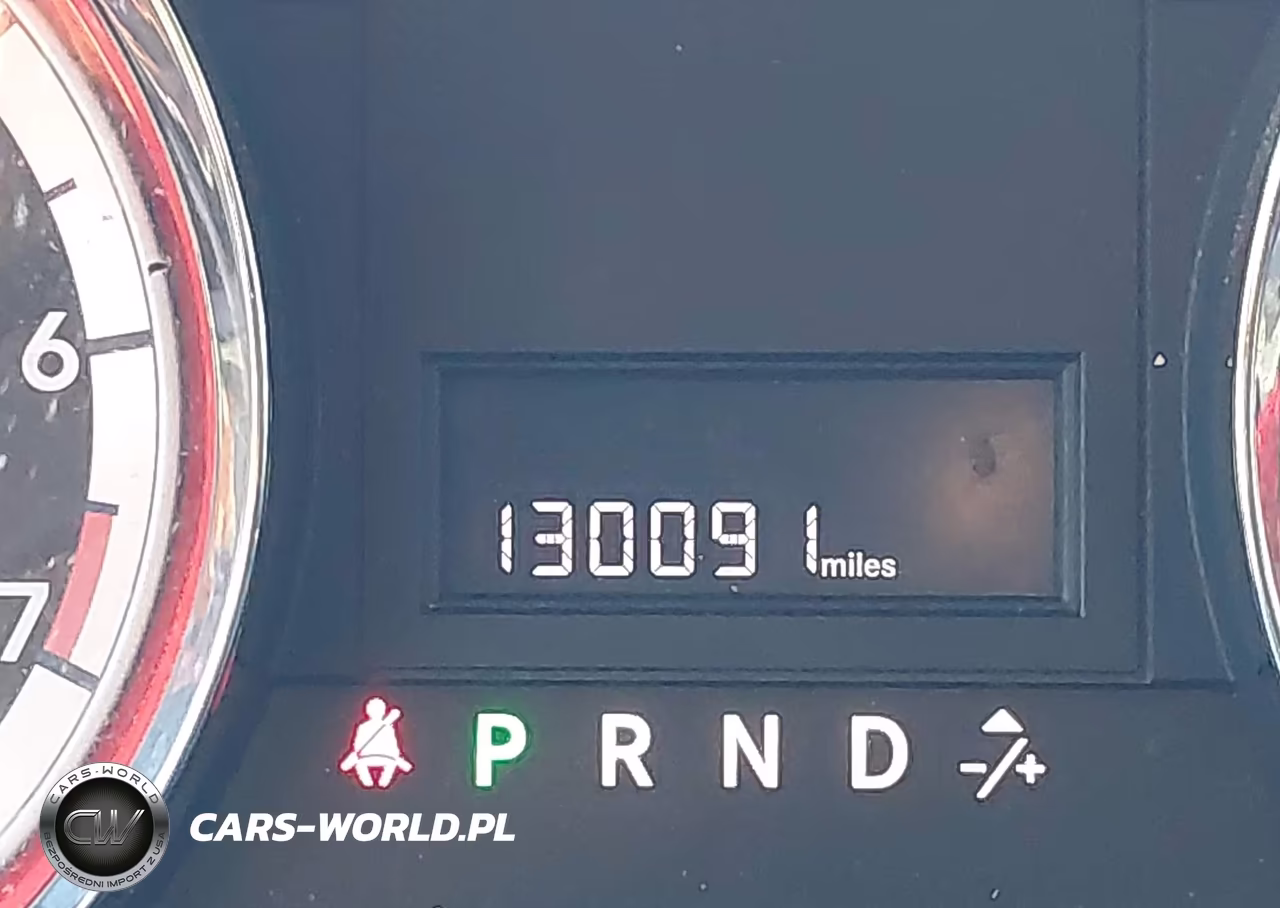 2012 Dodge Grand Caravan Se-Avp VIN:2C4RDGBGXCR234140 - 16