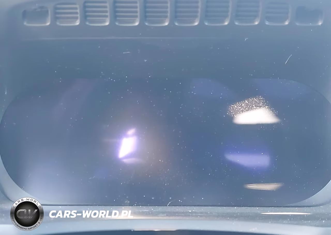 2024 Volvo Xc90 Recharge Plug-In Hybrid T8 Ultimate Bright Theme 7-Seater VIN:YV4H60CF6R1237260 - 16