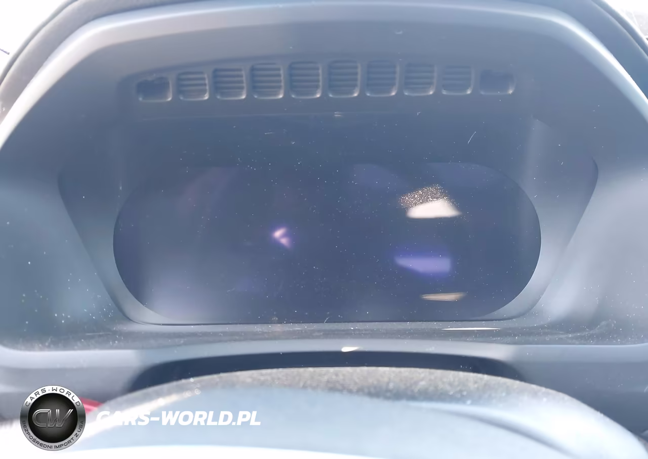 2024 Volvo Xc90 Recharge Plug-In Hybrid T8 Ultimate Bright Theme 7-Seater VIN:YV4H60CF6R1237260 - 7